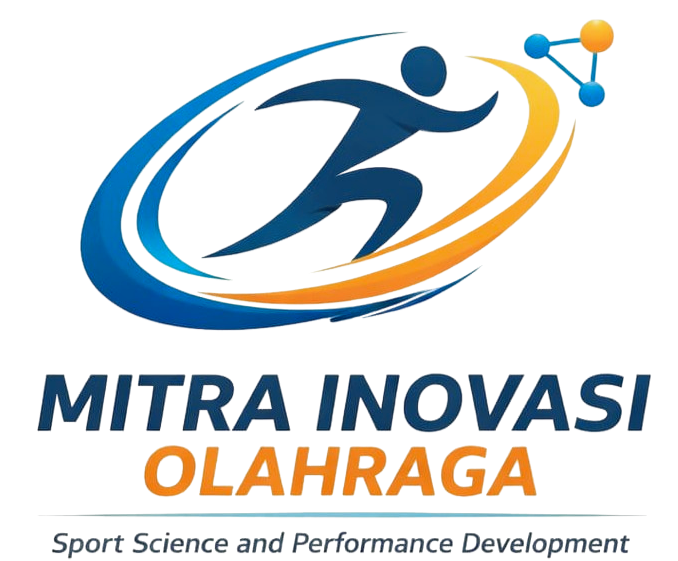 PT. MITRA INOVASI OLAHRAGA